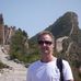 Profile Picture of Brian Meyhoff (@brian.meyhoff) on Facebook