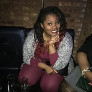 Profile Picture of Shatara Jackson (@shatara_j30) on Instagram