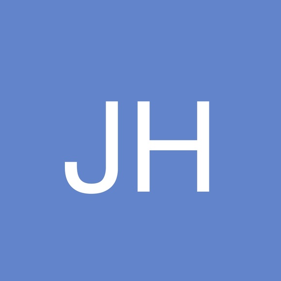 Profile Picture of John Haugen (@haujoh5) on Poshmark