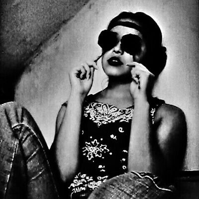 Profile Picture of Alondra Alvarez (@Alondra87031029) on Twitter