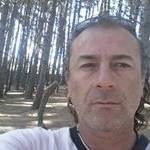 Profile Picture of victor hugo neira liapiz (@victorhugoneiraliapiz) on Instagram