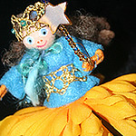 Profile Picture of Janet Bemis (@janet reynolds bemis) on Flickr