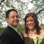 Profile Picture of Jeremy Rosengrant (@jeremy.rosengrant) on Facebook