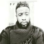 Profile Picture of Brian  AzikiwieHusani Barnes (@chosenking17) on Instagram