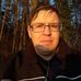 Profile Picture of Richard Brunner (@richard.brunner.7186) on Facebook