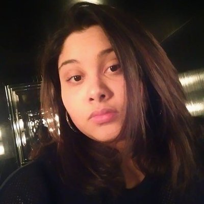 Profile Picture of ISABEL CEDENO (@ISABELCEDENO5) on Twitter