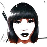 Profile Picture of Shannon (@mickey_shay) on Instagram