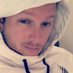 Profile Picture of Jonathan Pyles (@Reaper_4G) on Twitter