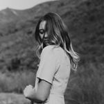 Profile Picture of Amy Tetreault (@amyt_24) on Instagram