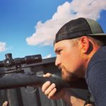 Profile Picture of Chris Allard (@chris.allard15) on Instagram
