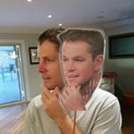 Profile Picture of Tom Cavanagh (@tommycav82) on Instagram