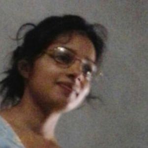 Profile Picture of Ritu Garg (@ritugarg2244) on Twitter