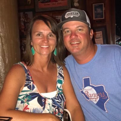 Profile Picture of Leandra Jestis (@LeandraJestis) on Twitter