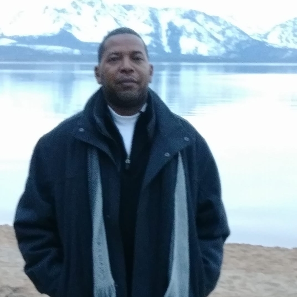 Profile Picture of Kevin Wilson (@kevin032803) on Poshmark