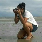 Profile Picture of Lucia Sousa (@luciasousafotografia) on Instagram
