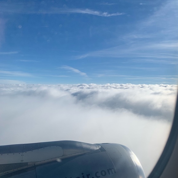 Chasity Fox - Poshmark Profile Picture of Chasity Fox (@hollythorsted) on Poshmark