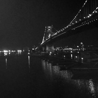 Profile Picture of Chris Higginson (@phillyspec) on Twitter