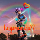 Profile Picture of   started 31.5.20 💗... (@.noah.schnapped) on Tiktok