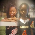 Profile Picture of Courtney and Corey Favors (@favorskids) on Instagram