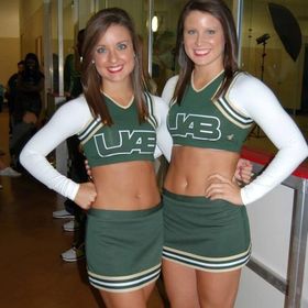 Profile Picture of Jessie Johnson (@jessieej) on Pinterest