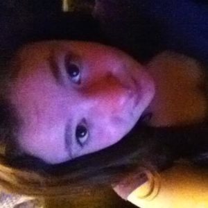 Profile Picture of Cheyenne Rea (@305951258) on Myspace