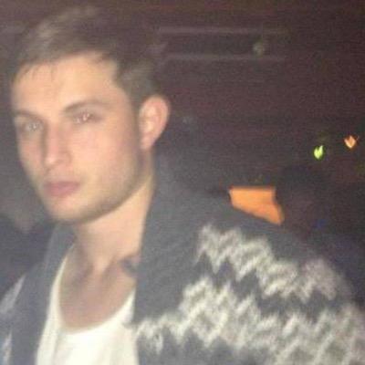 Profile Picture of David Jefferys (@David_fl01) on Twitter