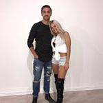 Profile Picture of Danny Mokrzynski (@dannymokrzynski) on Instagram