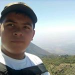 Profile Picture of Sánchez Nelson (@alex.coto.794) on Instagram