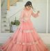 Profile Picture of Kiran Khalid (@kiran.khalid.1232) on Facebook