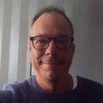 Michael Legneroth - Instagram Profile Picture of Michael Legneroth (@bondemicke648) on Instagram