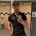 Profile Picture of Julian Ma (@julian.marggraff) on Facebook