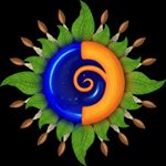 Profile Picture of Christian Wilks (@pronoiaproductions) on Instagram