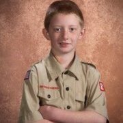 Profile Picture of Jonathongokey (@31jonathon) on Myspace