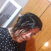 Profile Picture of María Laura Patron (@marialaurapatron5308) on Youtube