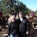 Profile Picture of Darrell Allen (@darrell.allen.12382) on Facebook