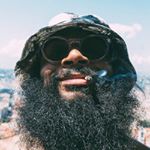 Profile Picture of lucas foust (@lucasfoustnatura) on Instagram