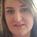 Profile Picture of Catherine Keogh (o brien) (@catherine.keogh.509) on Facebook