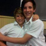 Profile Picture of Matt Drommel (@matthew_drummel) on Instagram