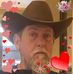 Profile Picture of Ruben Galindo (@ruben.galindo.14661261) on Facebook
