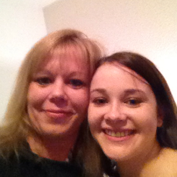 Profile Picture of Monica Bradley (@monib45) on Poshmark