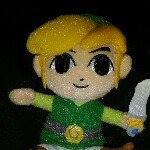 Stephen Fehnel - Instagram Profile Picture of Stephen Fehnel (@snesba) on Instagram