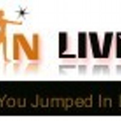 Profile Picture of Jeremiah  Richardson (@twijumpin) on Twitter