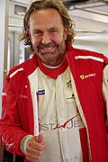 Profile Picture of Thomas Flohr - Wikipediaon Wikipedia