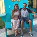 Profile Picture of Alex Brennan (@alex_brennan15) on Instagram