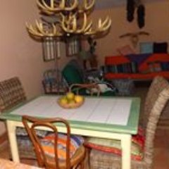 Profile Picture of Nicky Whelan (@Nick_KW) on Twitter