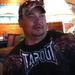 Profile Picture of joe andrews (@joea2175) on Pinterest