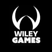 Profile Picture of Wiley Games (@WileyGames) on Youtube