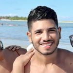 Profile Picture of Alex Brasil (@alexgregoriobr) on Instagram