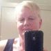 Profile Picture of Barry Arneson (@barry.arneson.3) on Facebook