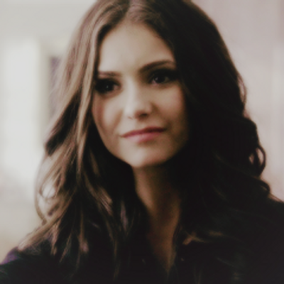 Profile Picture of Katherine Dawson (@Kath_MSR) on Twitter